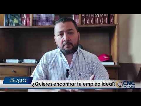Bolsa de trabajo en Manzanillo: Encuentra tu empleo ideal aquí