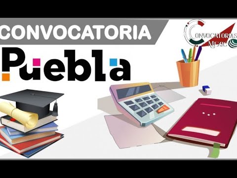 Bolsa de trabajo en Puebla: Consejos para encontrar empleo