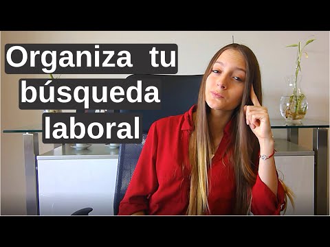 Bolsa de trabajo en Veracruz: Consejos y recomendaciones para encontrar empleo